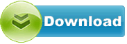 Download Handy Backup Server 7.3.3.11985